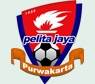 Pelita Jaya Purwakarta