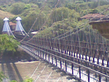 puente de occidente