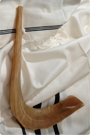 [YomKippur.jpg]