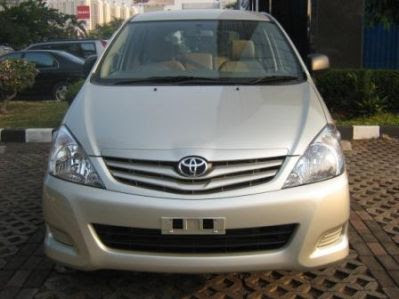 Toyota+Kijang+Innova+Facelift+2009+-+2.j