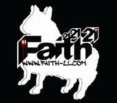 Faith 21