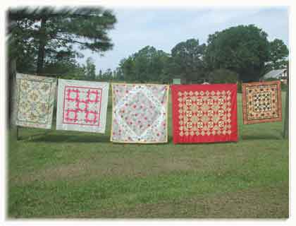[quilts.jpg]