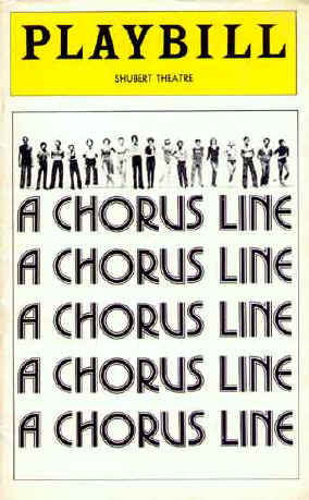 [Chorus+Line.jpg]