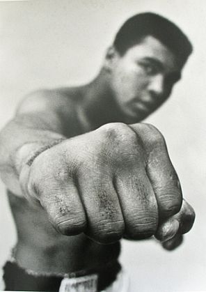 [muhammad+ali.jpg]