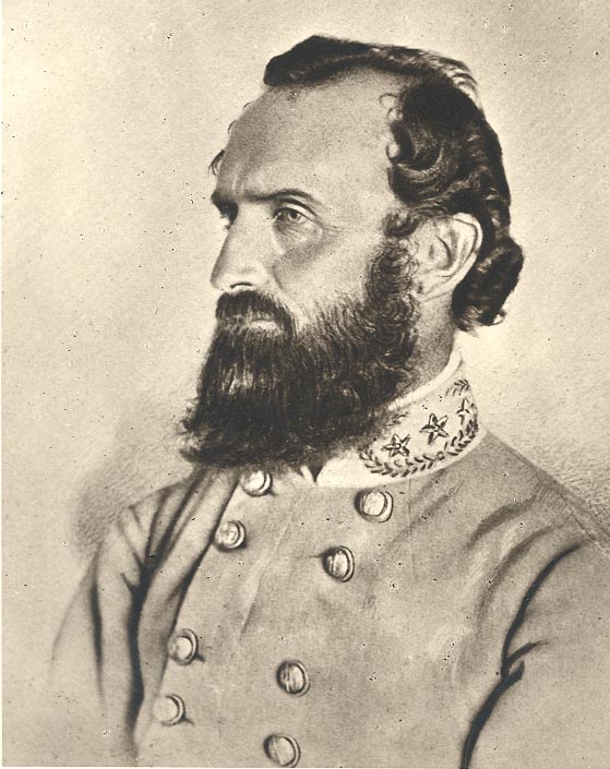 [stonewall+jackson.jpg]