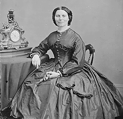 [clarabarton.jpg]