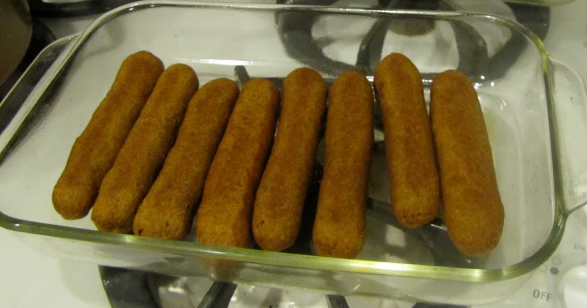 Vegetarian and Vegan Recipes Seitan Hot Dogs