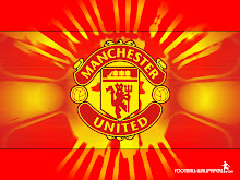 manchester  united