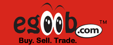 Egoob.com