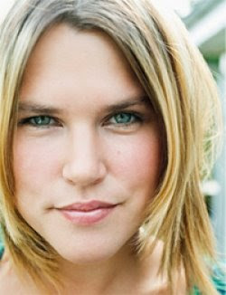 What Swedish Lesbians Think Is Hot Top 10 Sexiest Swedish Women