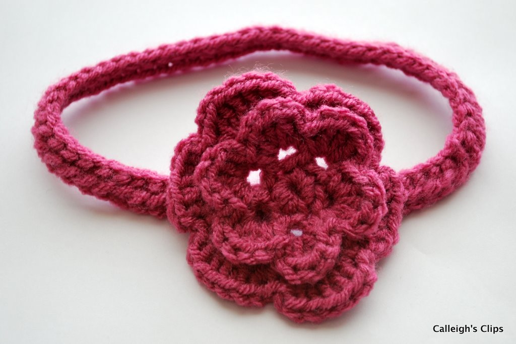 Pattern Search Results for "socks": Lion Brand Yarn Company