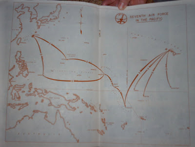 wallpaper 2011 World Map Blank blank map of world for kids. wallpaper 2011 World Map Blank