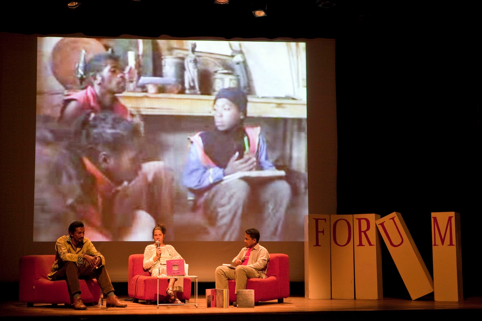 forum site rencontre 2011