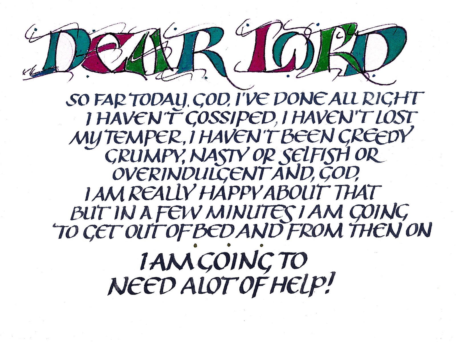 [Dear+Lord.jpg]