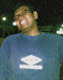 My photo