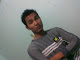 Foto saya