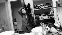 My Photo