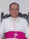 Obispo Diócesis de Valledupar