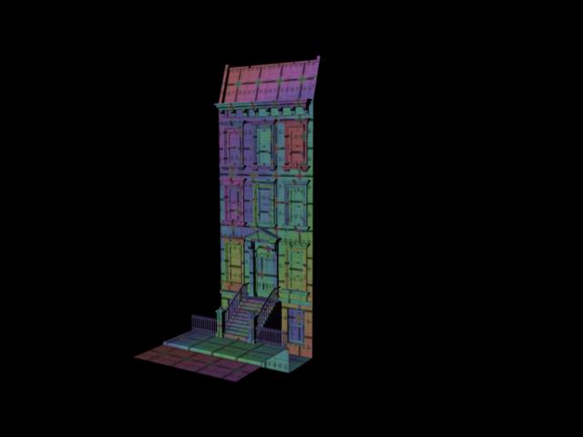 Archaeology dissertation proposal image 2