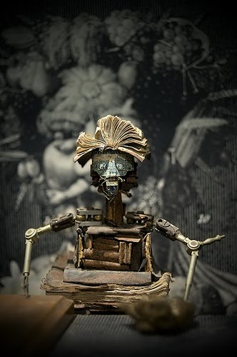 Ba Hons Cg Arts Animation Uca Rochester Course Blog One A Day