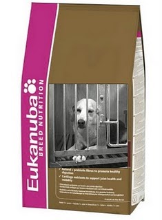 Eukanuba Intestinal Dog Food For Sale Canada Eukanuba Intestinal Dog Food For Sale Canada