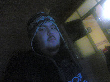 My Photo