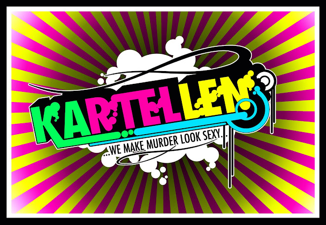 kartellen logo kartellen logo