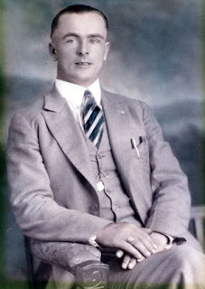 tom doherty publisher tom doherty publisher