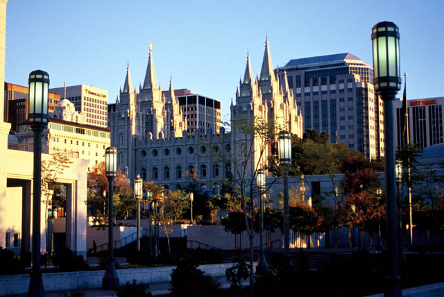 Park Place Apartments Slc Park Place Apartments Slc