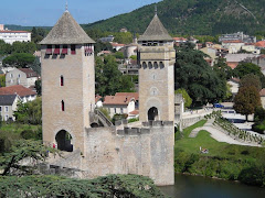 CAHORS