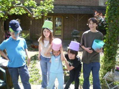 [Kids'+Easter+08.jpg]