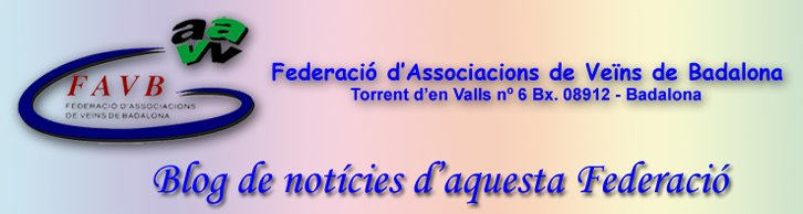 Noticias FAVBdn