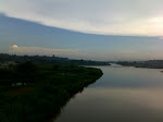 sungai progo