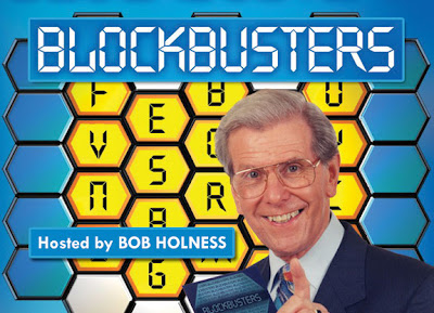 blockbusters3.jpg