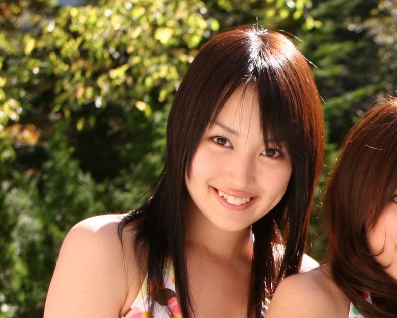 Rin Takanashi Nude Photos 52 Rin Takanashi Nude Photos 41