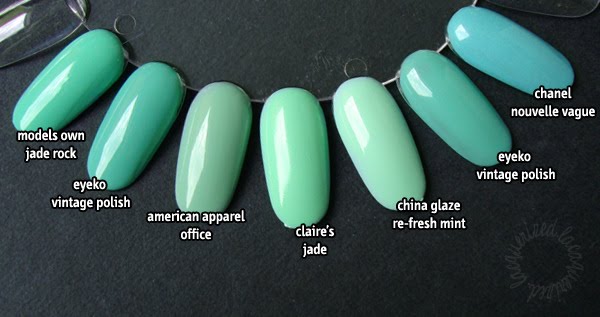 mint-green-comparison.jpg