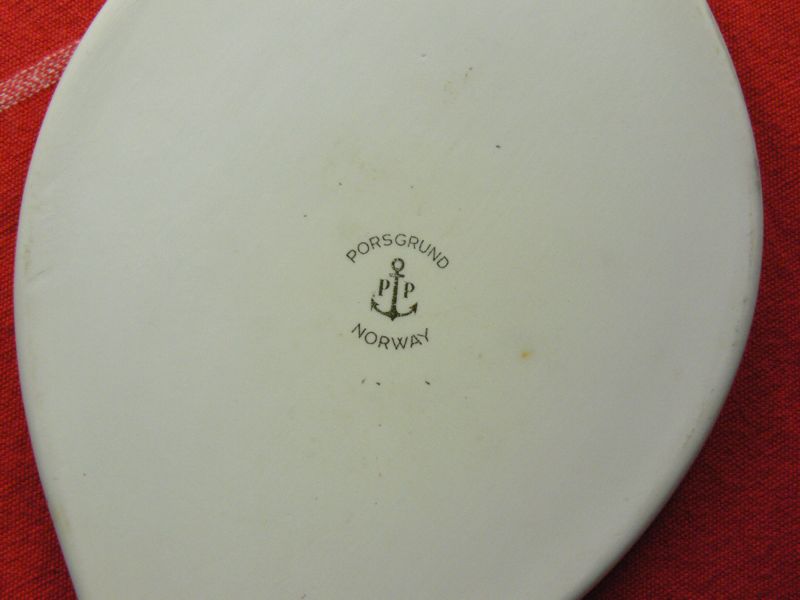 Keramikk December 2010