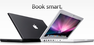 Nouveaux MacBook : MultiTouch Pour Les Pros mbp08 2 Nouveaux MacBook : MultiTouch Pour Les Pros