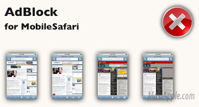 iPhone : Finies Les Pubs avec Safari adbck01 iPhone : Finies Les Pubs avec Safari