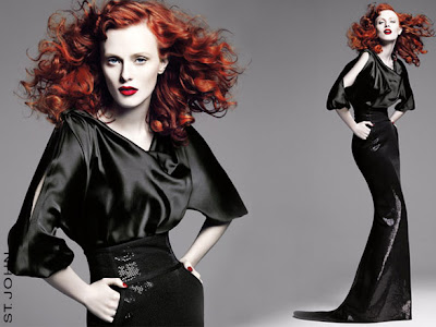 http://4.bp.blogspot.com/_zv1HaNcrLT0/S1daAkSYDfI/AAAAAAAAYis/0VrmPdS4MNw/s400/st-john-ss2010-karen-elson-2.jpg