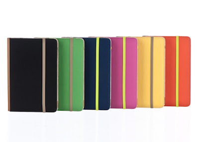 Apple iPad : 13 Accessoires chez M EDGE (images) ipad medge 5 Apple iPad : 13 Accessoires chez M EDGE (images)