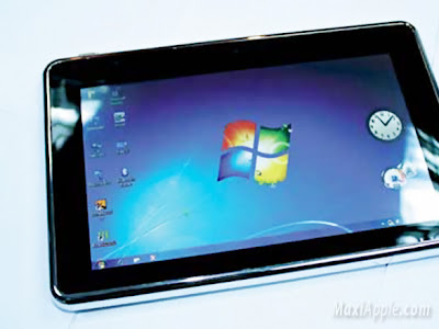 Apple iPad : 50 Concurrents sur les Starting Blocks ipad clone 2010 2 Apple iPad : 50 Concurrents sur les Starting Blocks