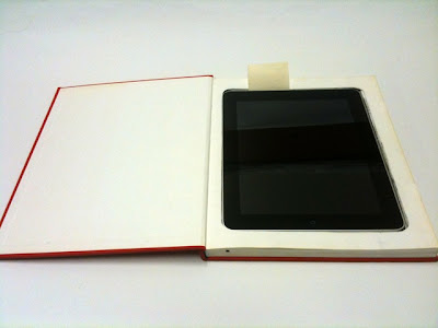 Fabriquez un Livre pour iPad (images) carrypad ipad 0 Fabriquez un Livre pour iPad (images)