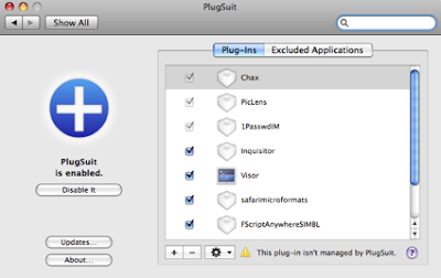 PlugSuit Leopard : Gerez Vos Plugins (gratuit) ps2 20080426 035006 PlugSuit Leopard : Gerez Vos Plugins (gratuit)