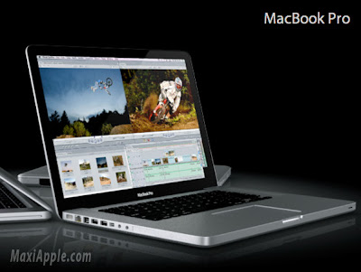 MacBook et MacBook Pro 2008 : Alu et Ecrans LED macbook2008 01b MacBook et MacBook Pro 2008 : Alu et Ecrans LED