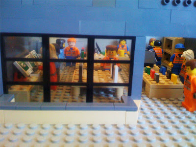 AppleStore en Lego (images) apple lego1 AppleStore en Lego (images)