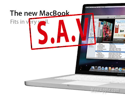Nouveaux MacBook : Probleme de Trackpad mbp 2008 Nouveaux MacBook : Probleme de Trackpad