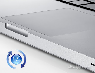MacBook Alu : Mise à Jour du TrackPad Dispo update mbp MacBook Alu : Mise à Jour du TrackPad Dispo