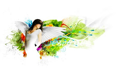 200 Sublimes Wallpapers de Designers (gratuit) 5 200 Sublimes Wallpapers de Designers (gratuit)