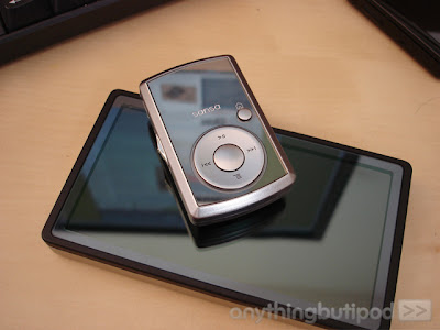 Zune Touch : iPod Touch by Microsoft (images) touch zune 3 Zune Touch : iPod Touch by Microsoft (images)